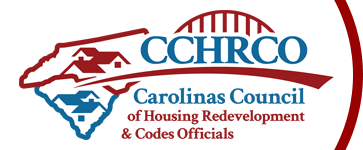 https://www.carolinascouncil.org/
