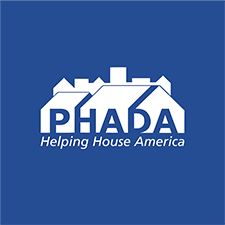 https://www.phada.org/